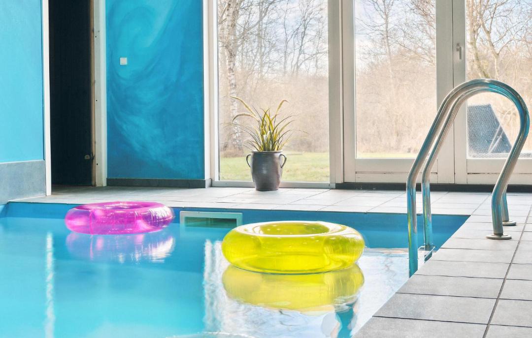 Photo of Others in Rageleje