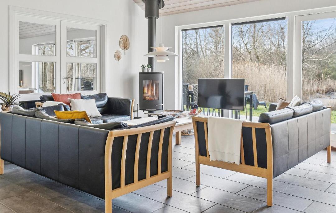 Photo of Others in Rageleje