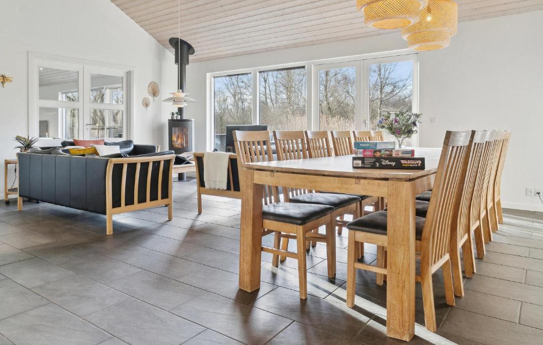 Photo of Others in Rageleje