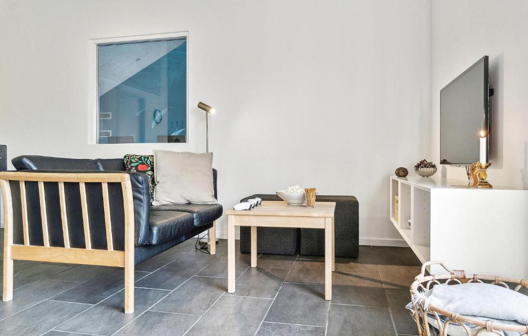 Photo of Others in Rageleje