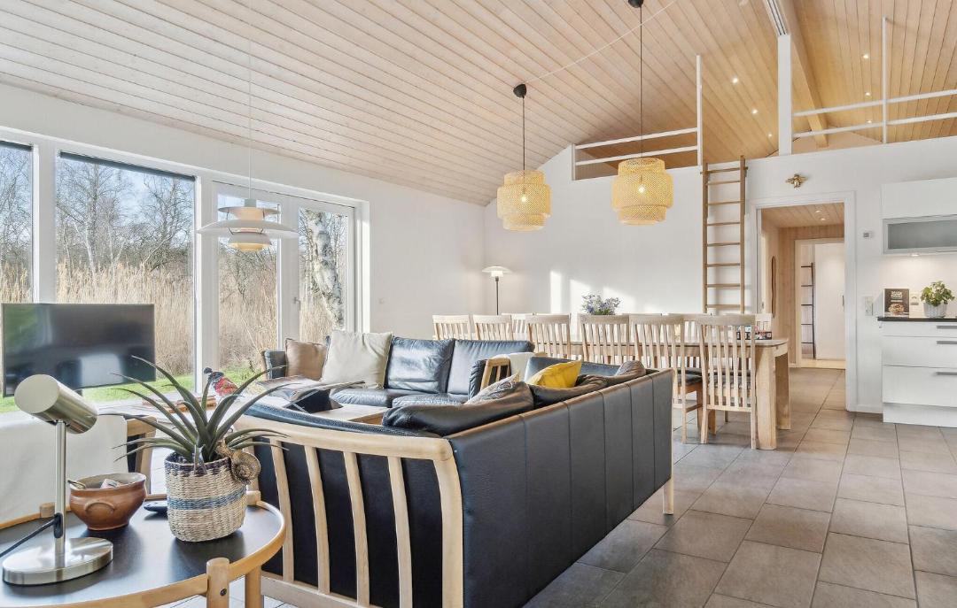 Photo of Others in Rageleje