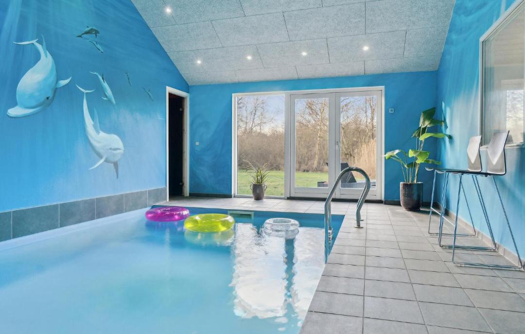 Photo of Others in Rageleje