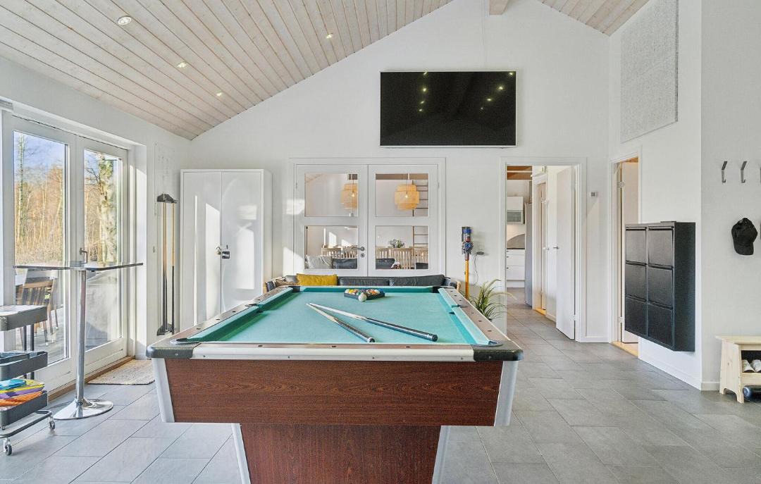 Photo of Others in Rageleje