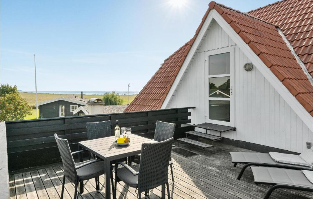 Photo of Others in Kegnæshøj