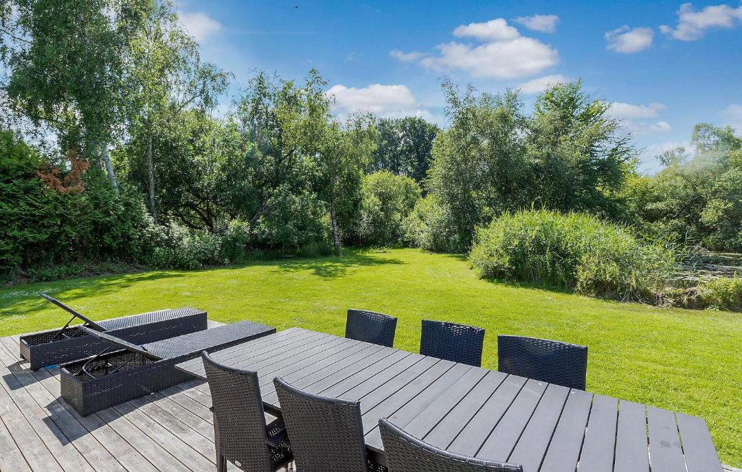 Photo of Others in Rageleje