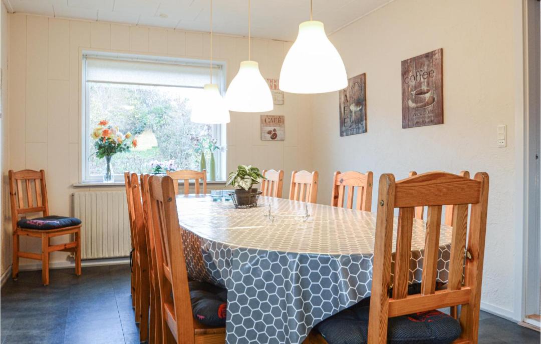 Photo of Others in Fredericia