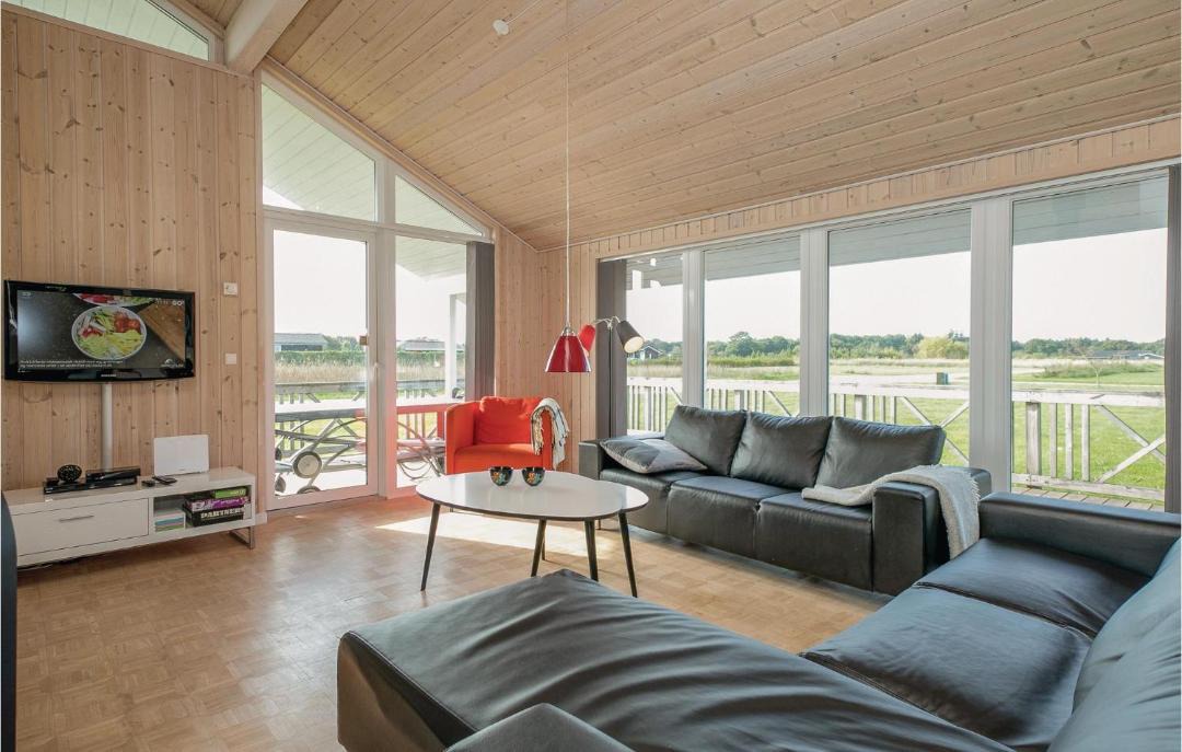 Photo of Livingroom in Egense