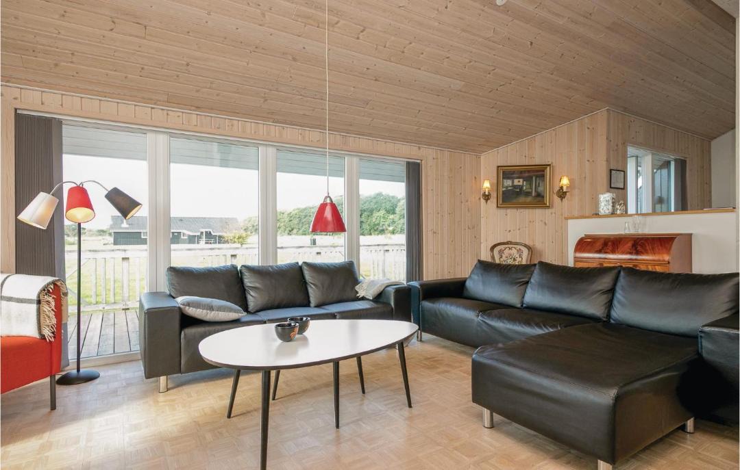 Photo of Livingroom in Egense