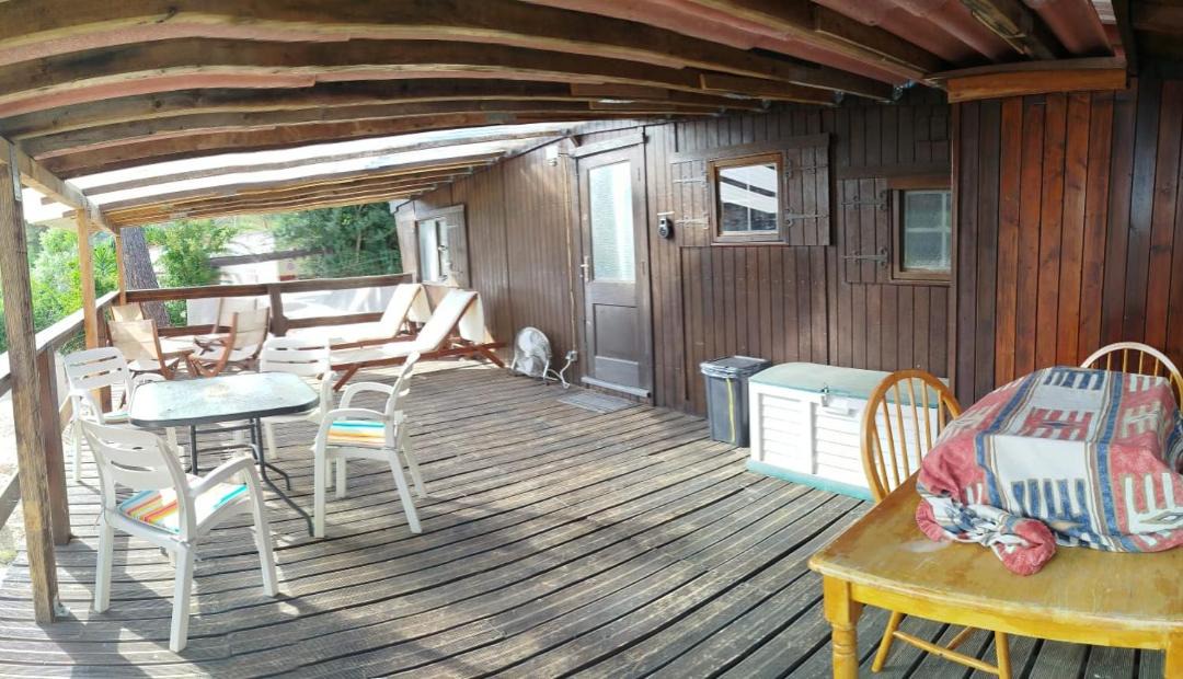 Photo of Others in Le Castellet