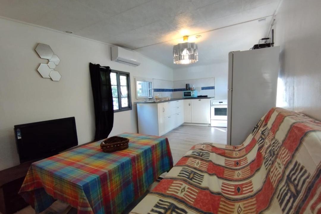 Photo of Others in Le Castellet