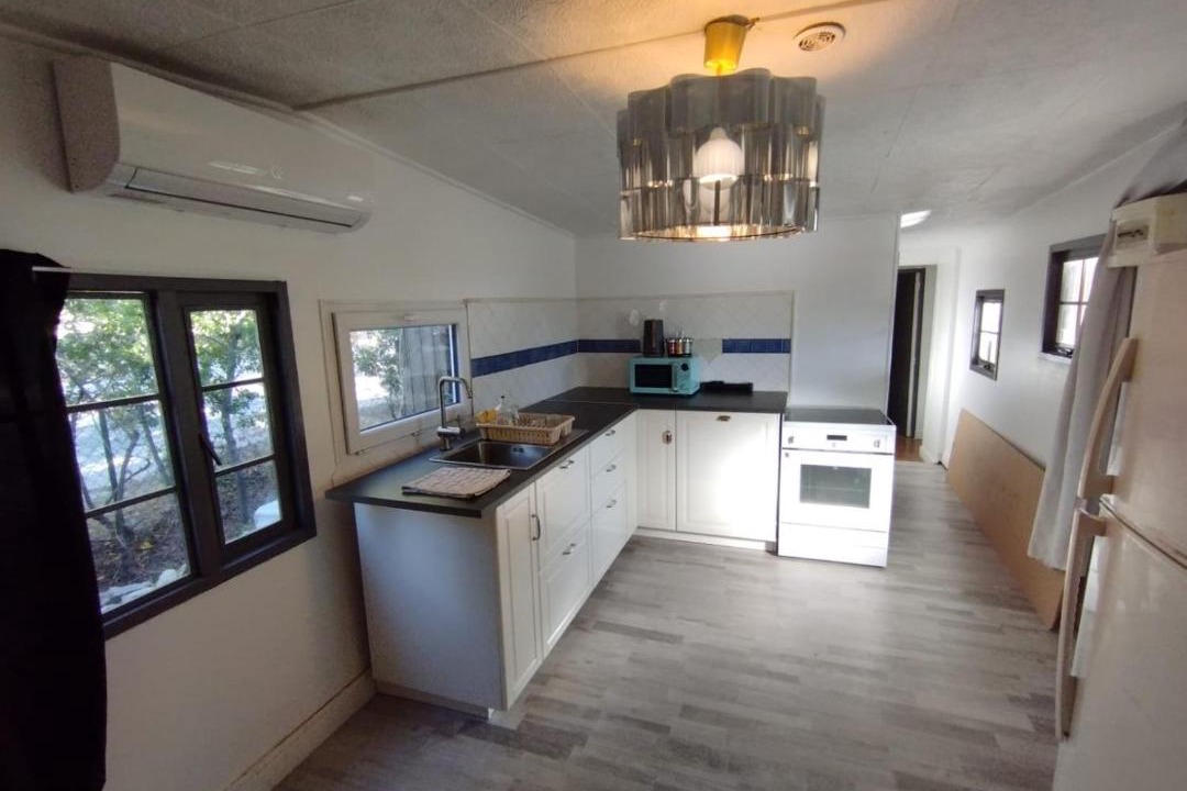 Photo of Others in Le Castellet