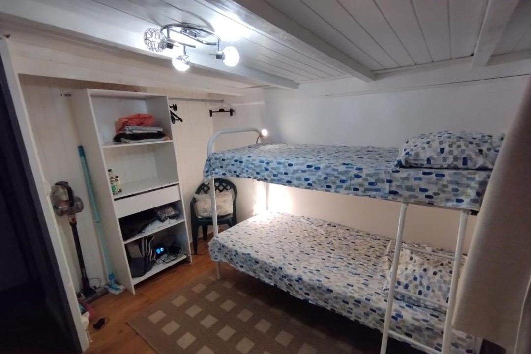 Photo of Others in Le Castellet