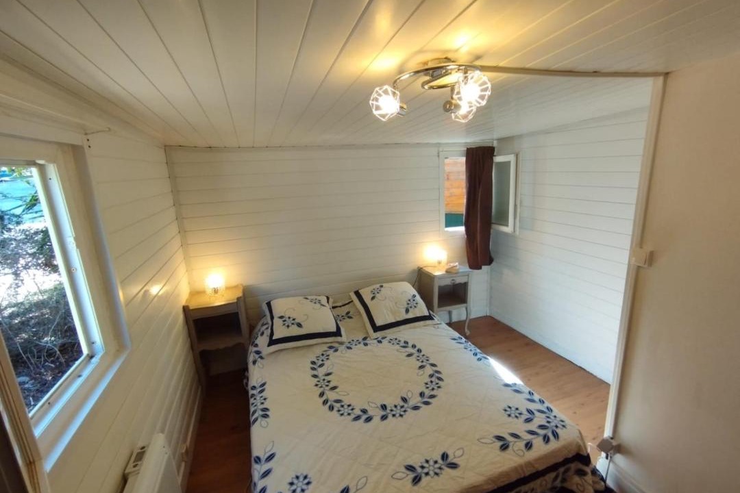 Photo of Others in Le Castellet