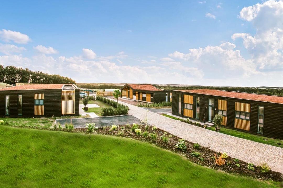 Photo of Others in Newark upon Trent