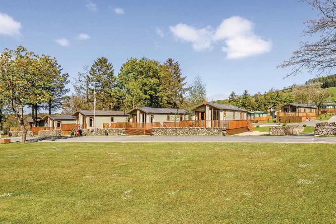 Photo of Others in Pooley Bridge