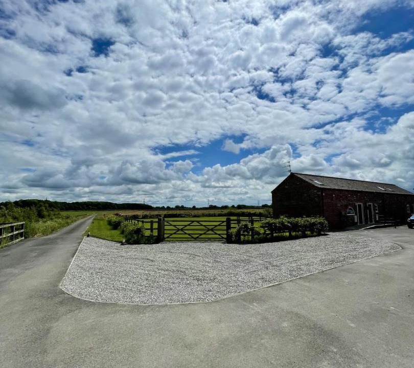 Photo of Others in Wressle