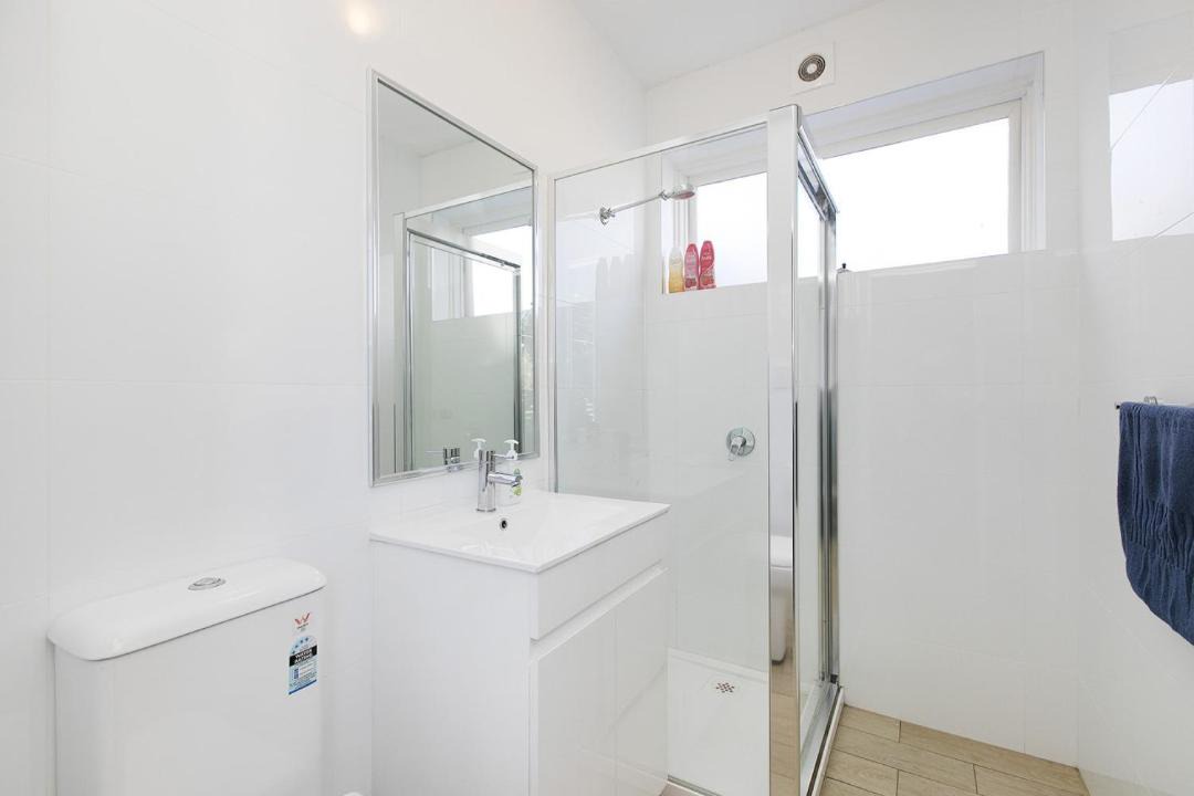 Photo of Bathroom in Balaclava