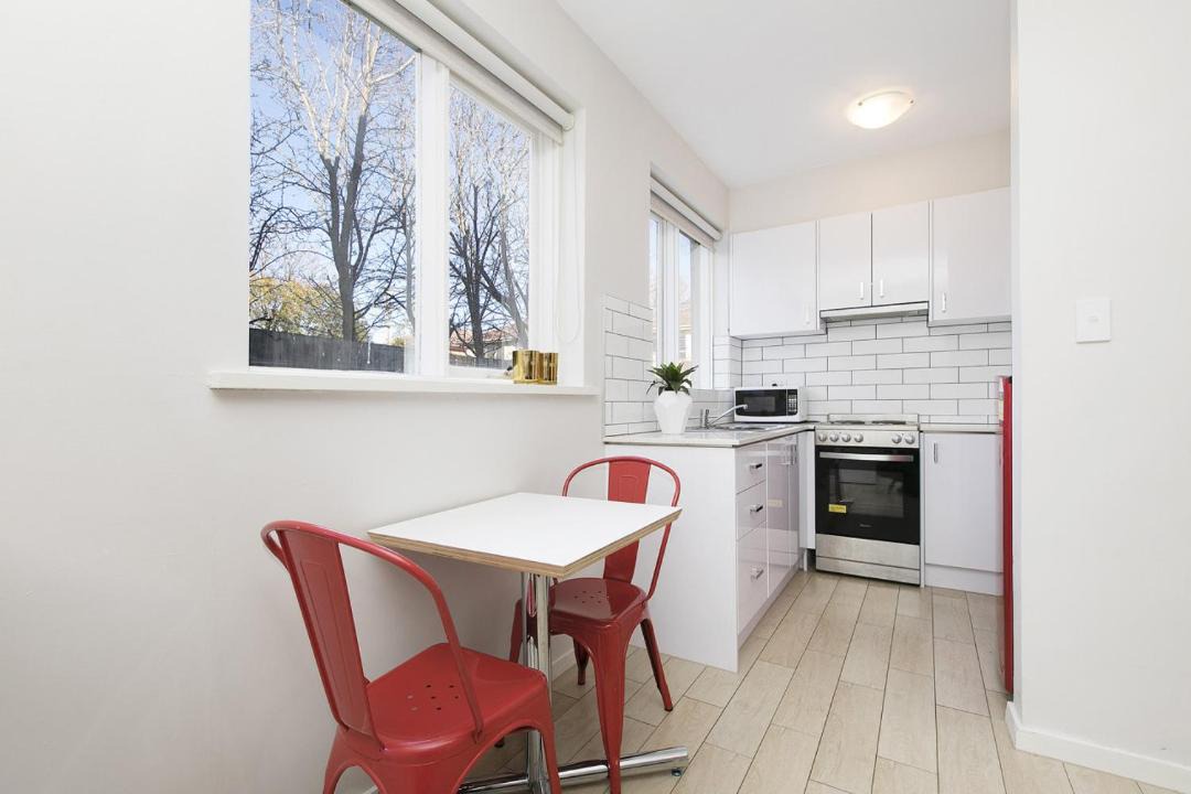 Photo of Kitchen in Balaclava