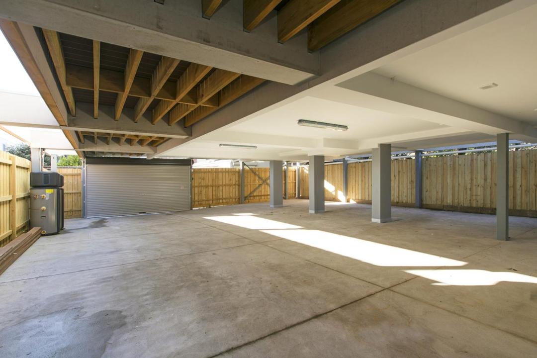 Photo of Others in Balaclava