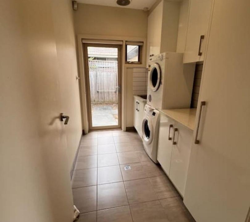 Photo of Others in Notting Hill