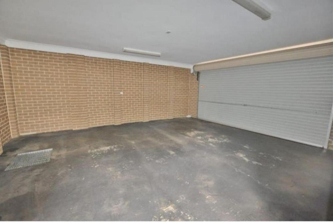 Photo of Others in Notting Hill