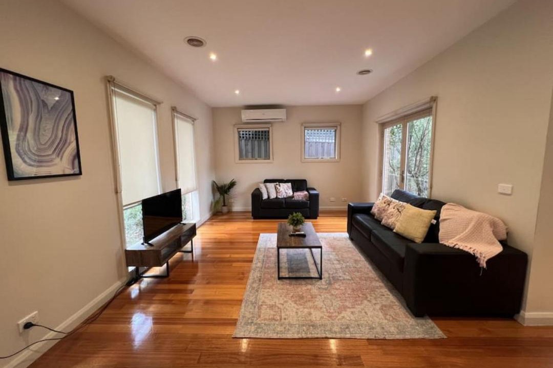 Photo of Others in Notting Hill