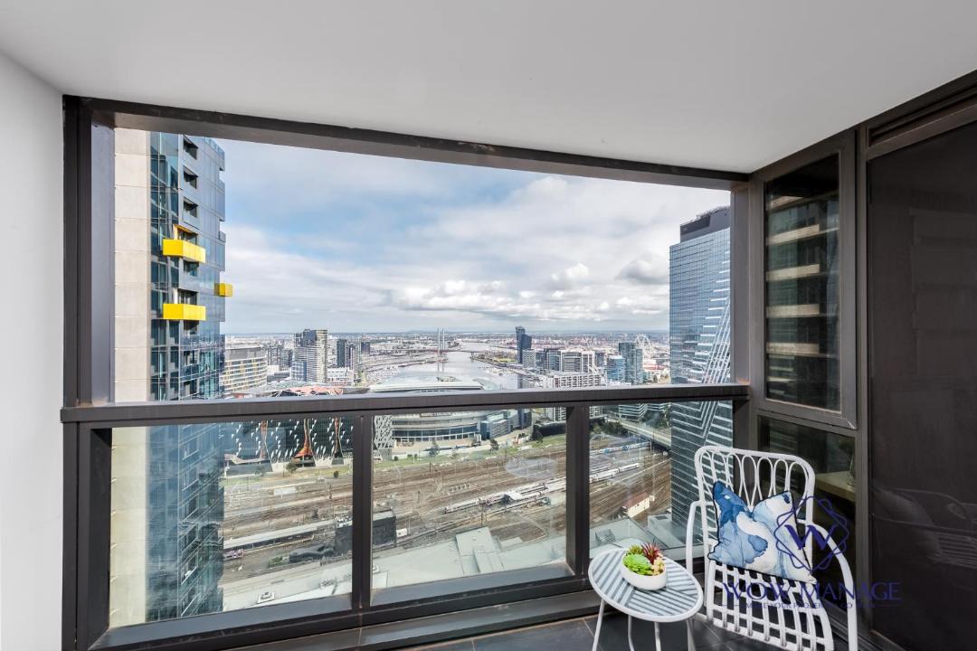 Photo of Others in Carlton South