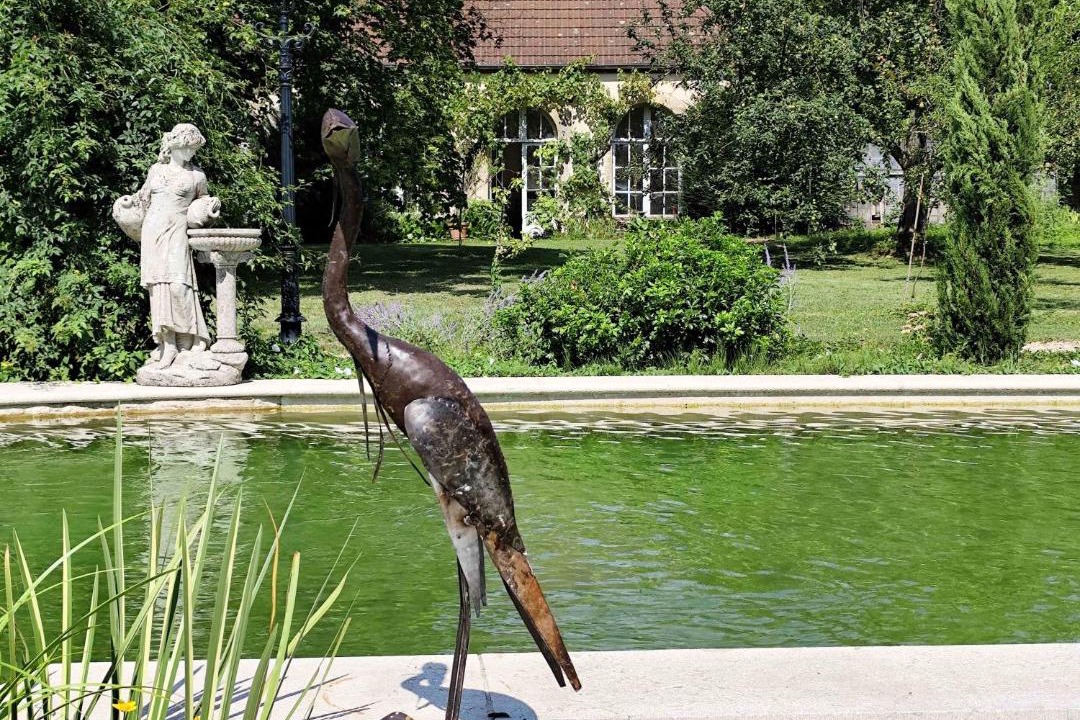 Photo of Others in Montmirey-la-Ville