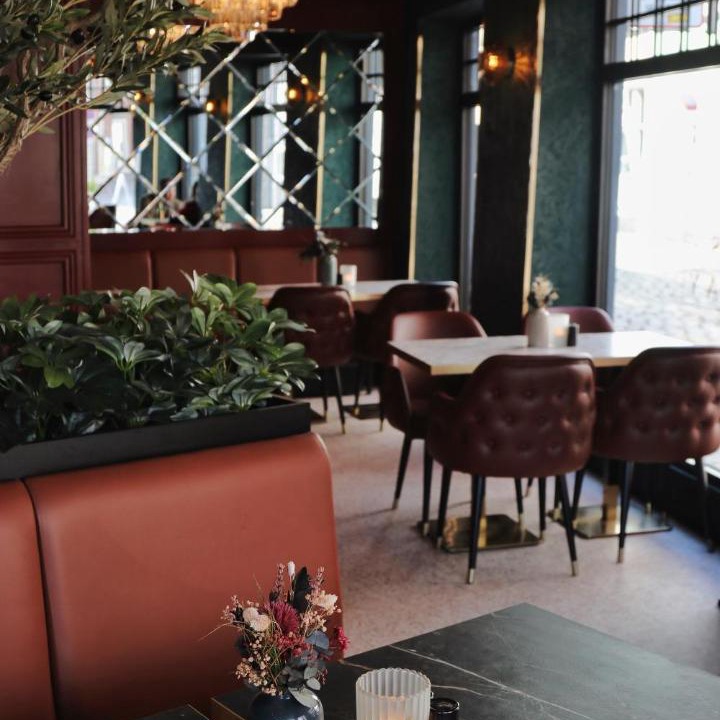 Photo of Others in Kolding