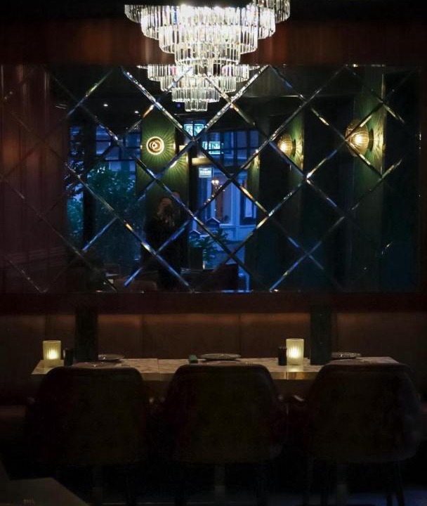 Photo of Others in Kolding