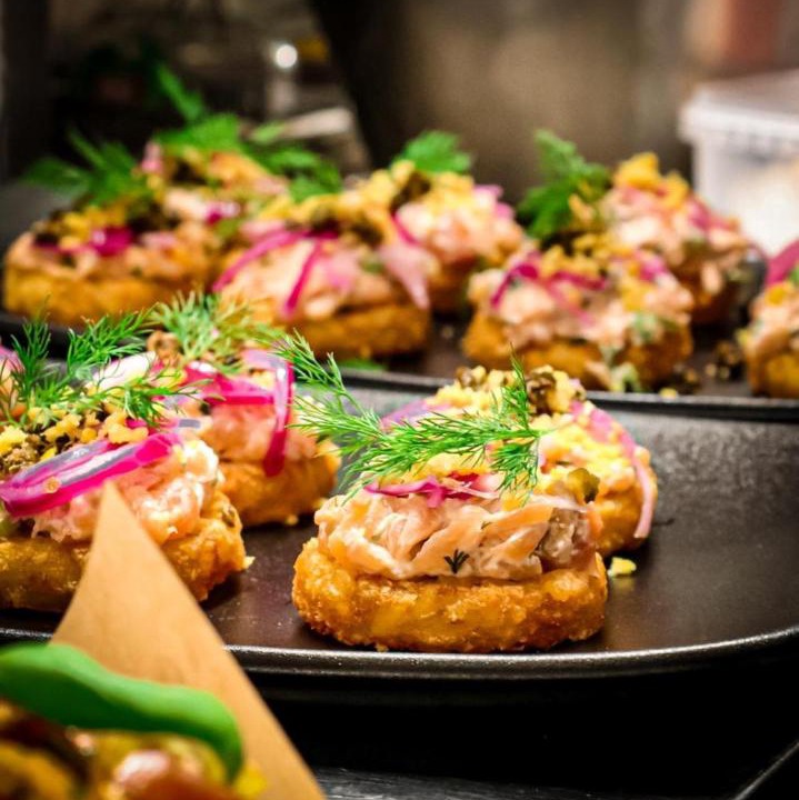 Photo of Kitchen in Kolding