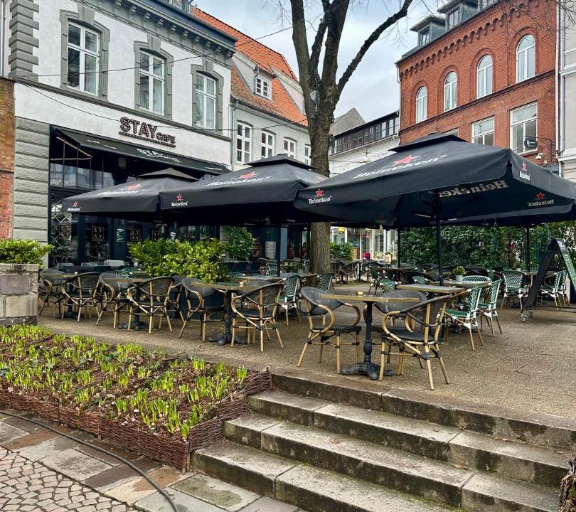 Photo of Others in Kolding