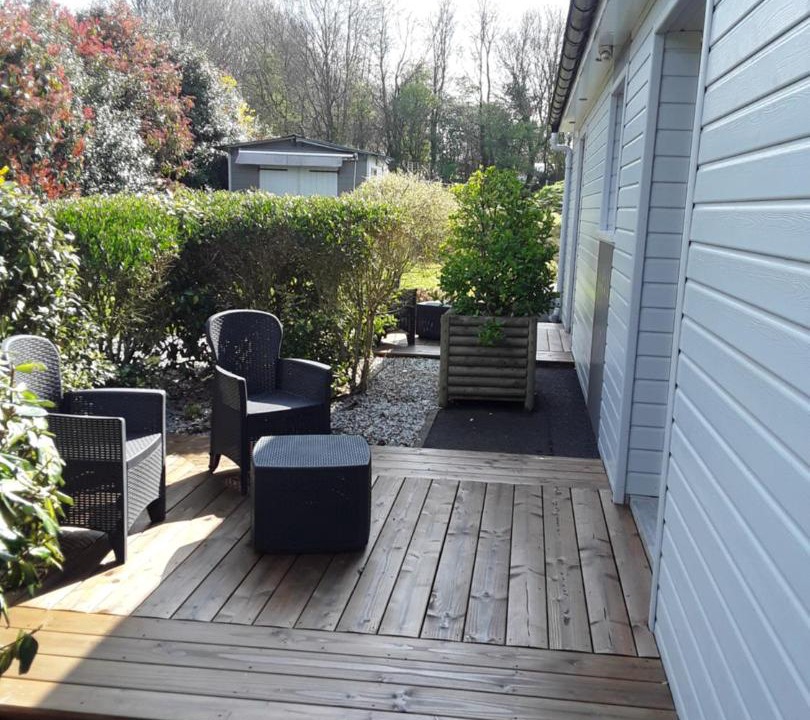 Photo of Others in Thiergeville