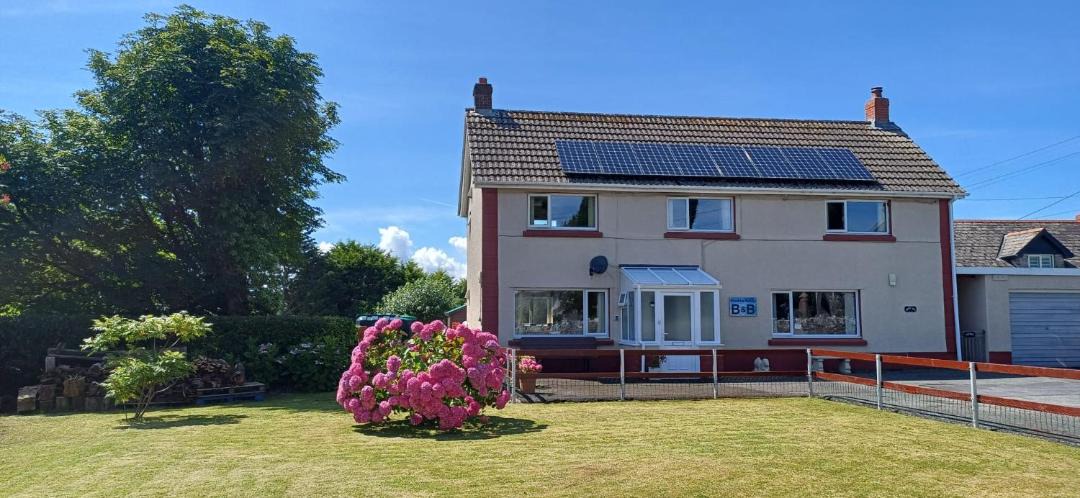 Photo of Others in Pendine
