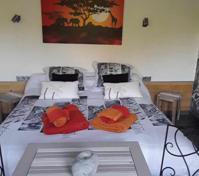 Photo of Others in Thiergeville