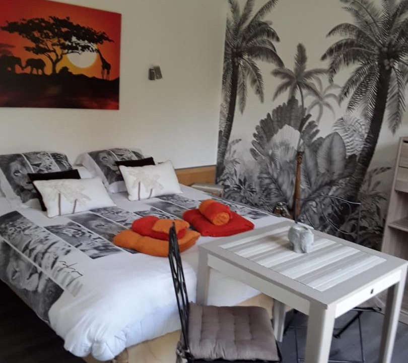 Photo of Others in Thiergeville