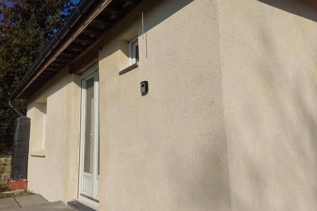 Photo of Others in Feignies