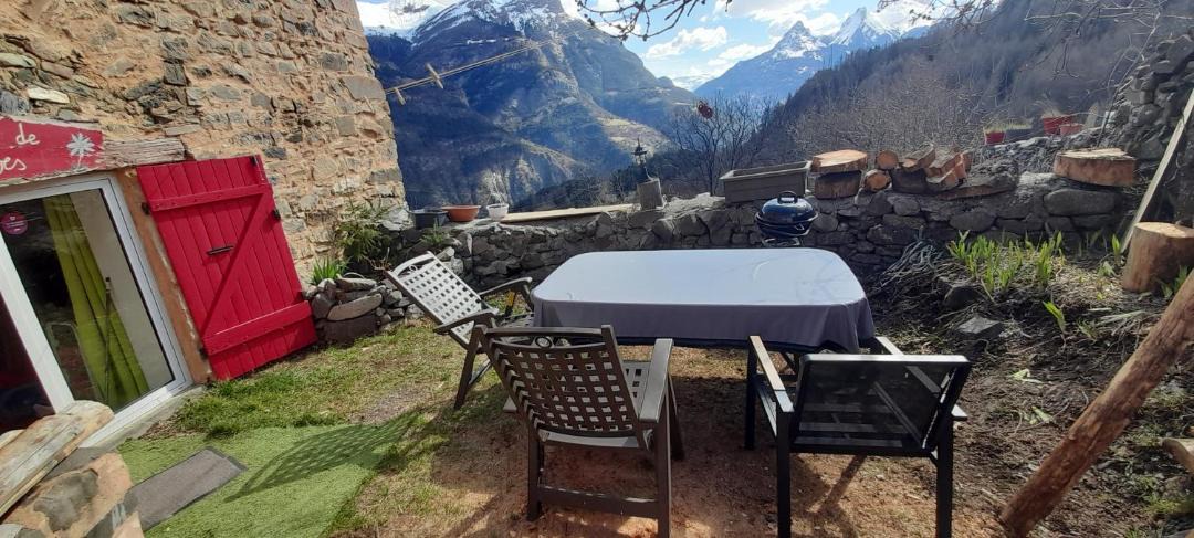 Photo of Others in Le Lauzet-Ubaye