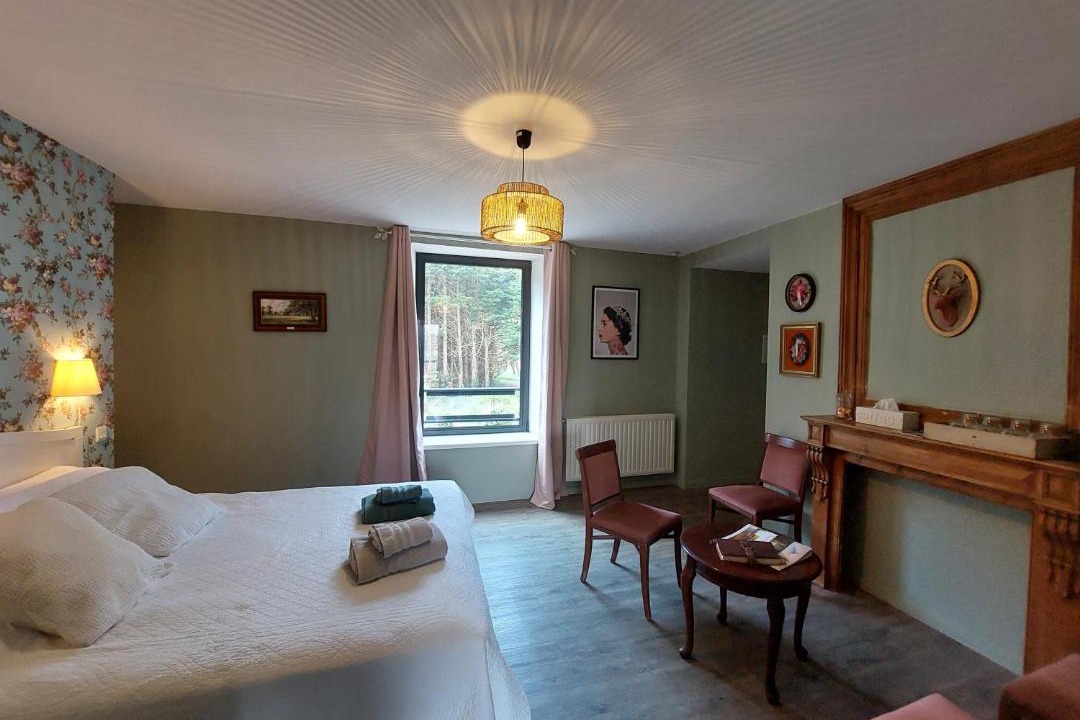 Photo of Others in Gouberville