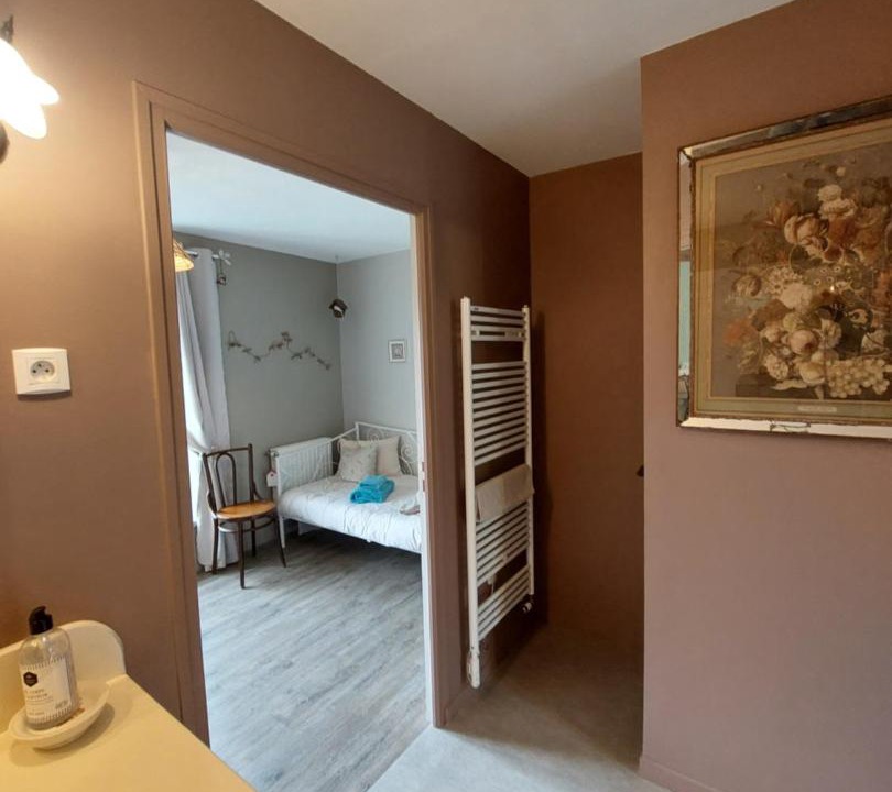 Photo of Others in Gouberville