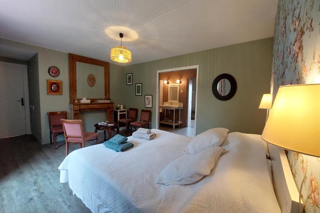 Photo of Others in Gouberville