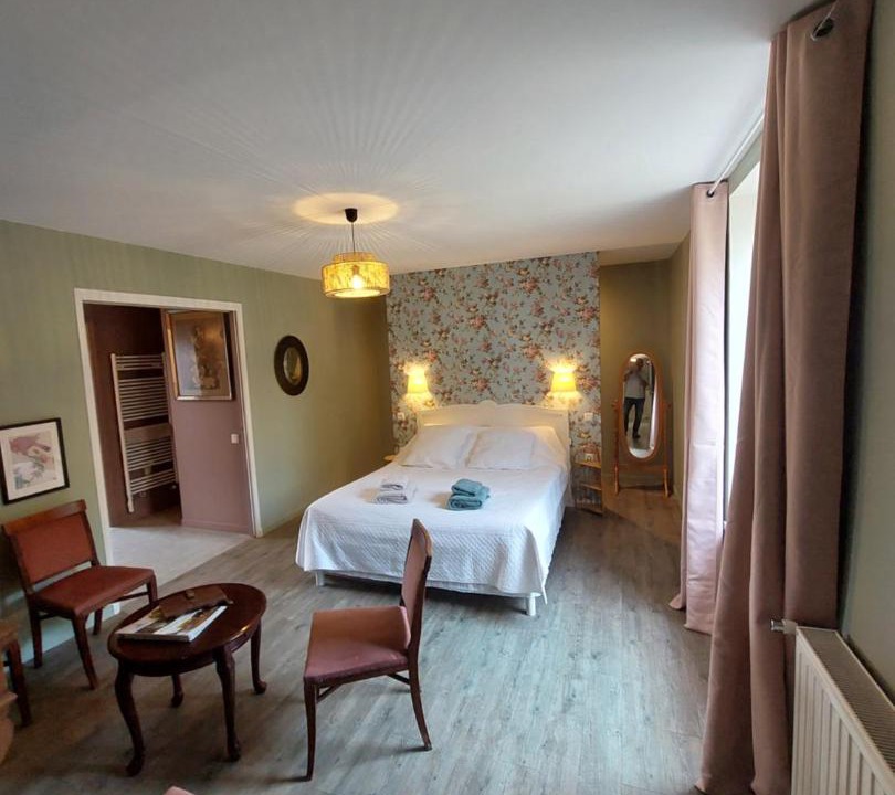 Photo of Others in Gouberville