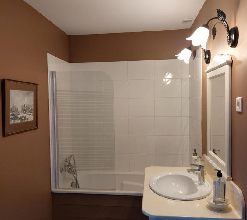 Photo of Others in Gouberville