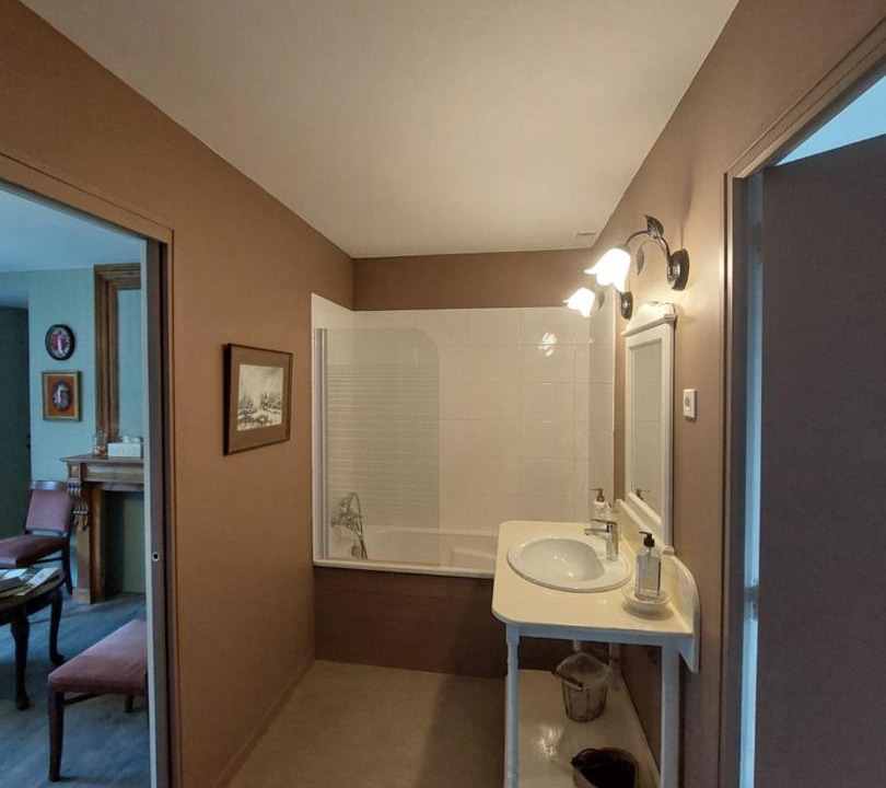 Photo of Others in Gouberville