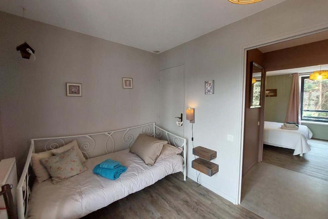 Photo of Others in Gouberville