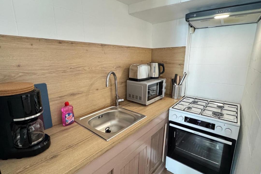 Photo of Others in Douai