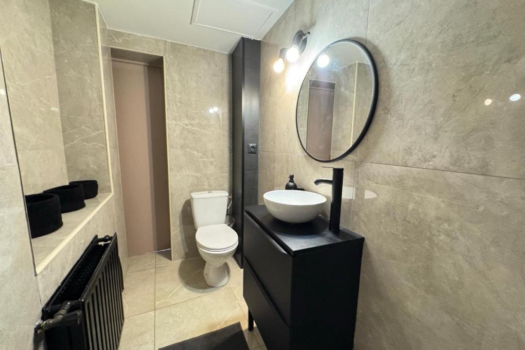 Photo of Others in Douai