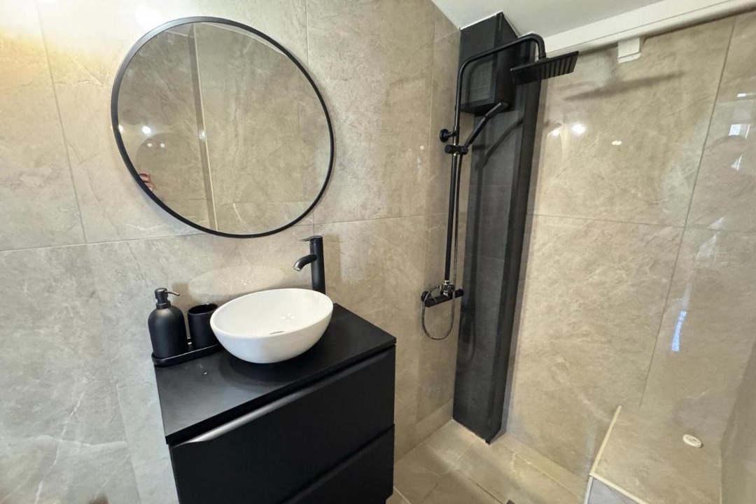 Photo of Others in Douai