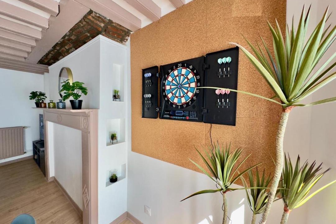 Photo of Others in Douai