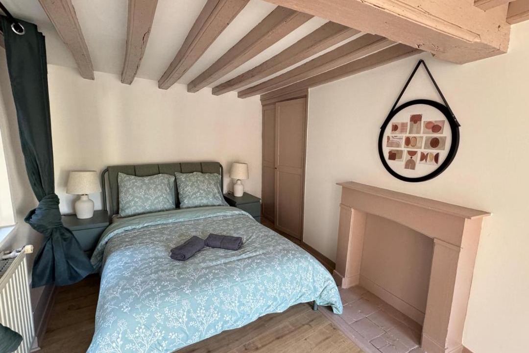 Photo of Others in Douai